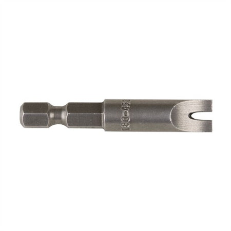 RUGER~ D/A EJECTOR BIT, ONLY