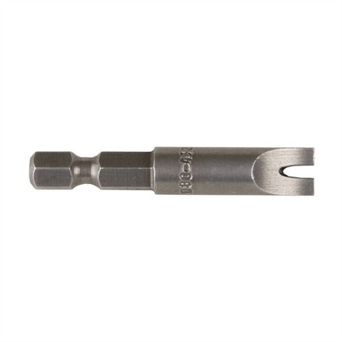 RUGER~ D/A EJECTOR BIT, ONLY