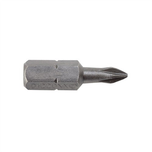 MAGNA-TIP BIT #440-0, SD=PHILLIPS #0