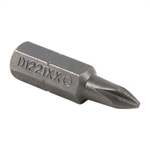 MAGNA-TIP BIT #440-1, SD=PHILLIPS #1