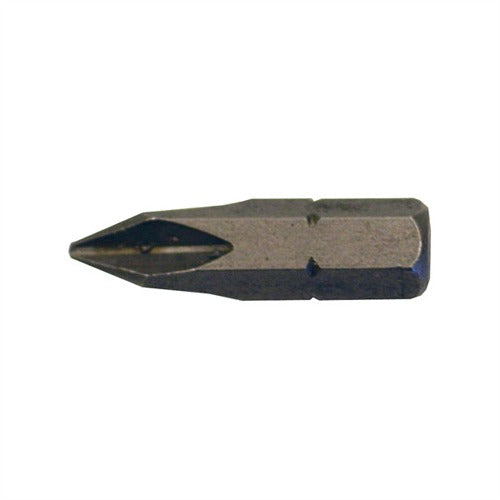 MAGNA-TIP ANTI-CAM PHILLIPS #1 BIT