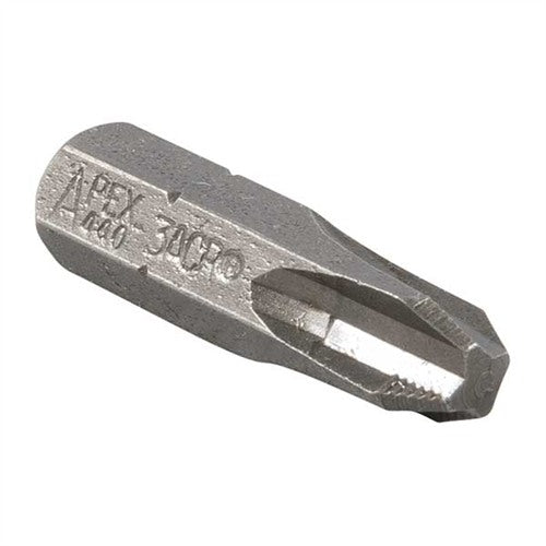MAGNA-TIP ANTI-CAM PHILLIPS #3 BIT