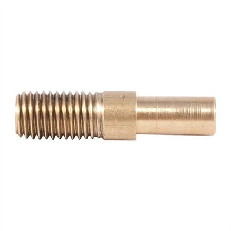BRASS PUNCH TIP 1/4"