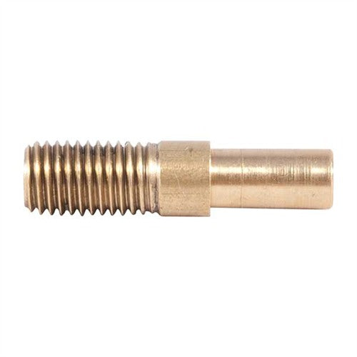 BRASS PUNCH TIP 1/4"