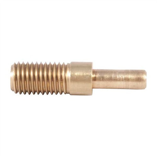 BRASS PUNCH TIP 3/16"