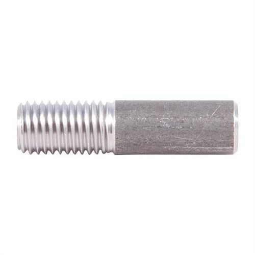 ALUMINUM PUNCH TIP 5/16"