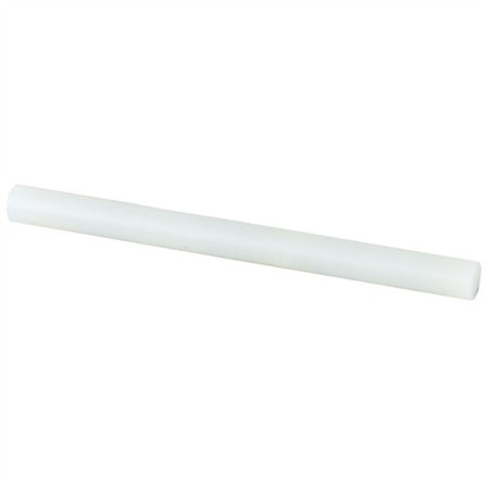 NYLON FRONT SIGHT DRIFT PUNCHES 5/16" DIAMETER 3-PACK