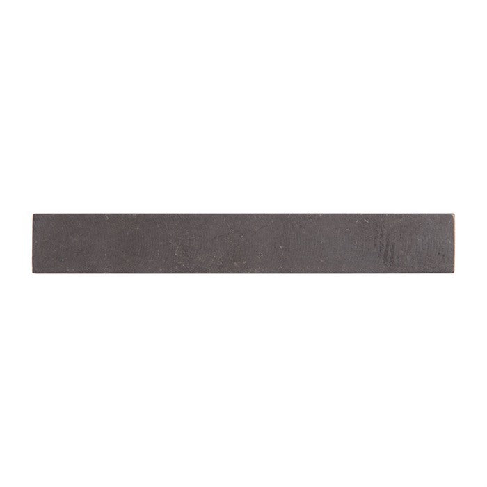 38-45 CHAMFERING KIT BREAKER BAR