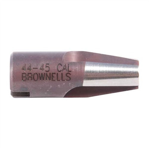 18 CHAMFER CUTTER FOR .45 CALIBER