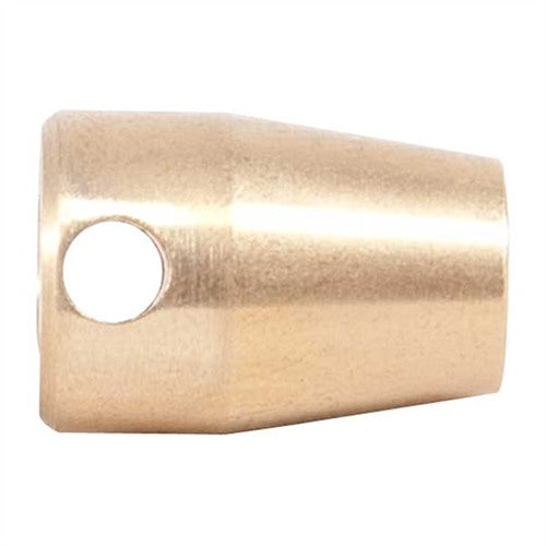 18 BRASS LAP FOR .38 CALIBER