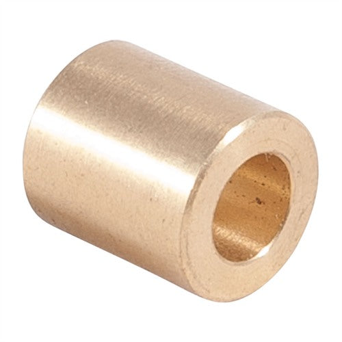 CHAMFER TOOL PILOT FOR .45 CALIBER