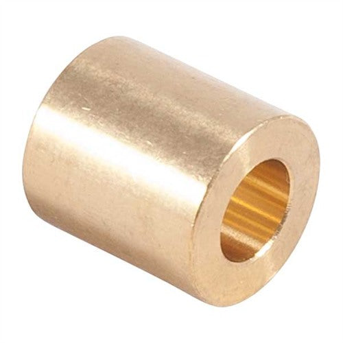 CHAMFER TOOL PILOT FOR .475/.480