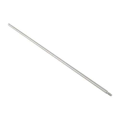 22-32 CALIBER CHAMFERING KIT .213" .22/.32 PILOT SHAFT