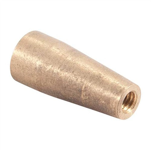32 CALIBER CHAMFERING KIT 11\ BRASS LAP