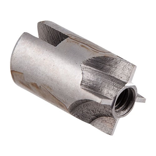 22 CALIBER CHAMFERING KIT .400" FACING CUTTER