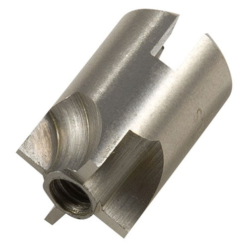 22 CALIBER CHAMFERING KIT .425" FACING CUTTER