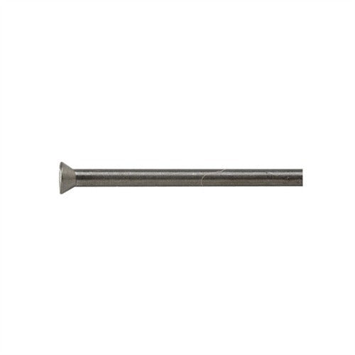 REPLACEMENT PINS, 2"X.039" 6 PACK