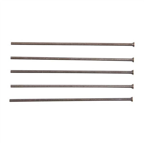REPLACEMENT PINS, 2-1/2"X.060" 6 PACK