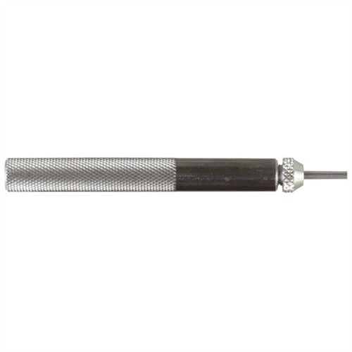 REPLACEABLE STARTER PUNCH 0.091" DIAMETER ONLY
