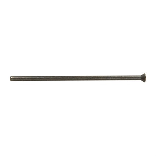REPLACEABLE PINS 1" X 0.039" 6 PACK