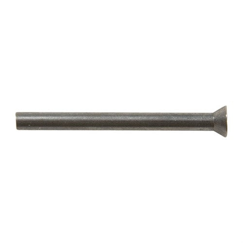 REPLACEABLE PINS 1" X 0.091" 6 PACK