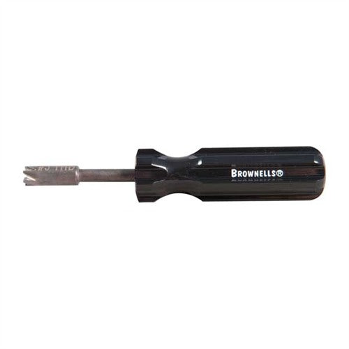 #3 SHANK SHOTGUN BEAD FACING CUTTER .099" DIAMETER