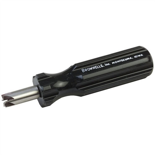 #6 STD SHANK SHOTGUN BEAD FACING CUTTER .140" DIAMETER