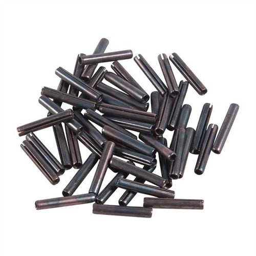ROLL PIN REFILL 1/16" DIA., 3/8" (9.6MM) LENGTH 48 PACK