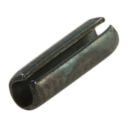 ROLL PIN REFILL 3/32" DIA., 5/16" (8MM) LENGTH 36 PACK