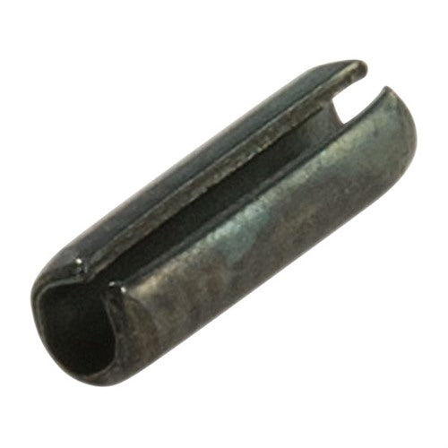 ROLL PIN REFILL 3/32" DIA., 5/16" (8MM) LENGTH 36 PACK