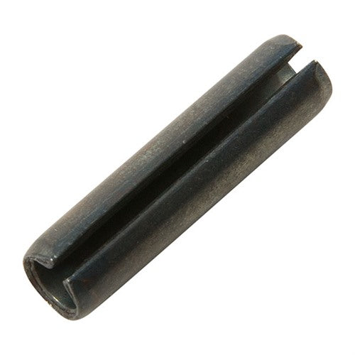 ROLL PIN REFILL 1/4" DIA., 1" (2.5CM) LENGTH 6 PACK