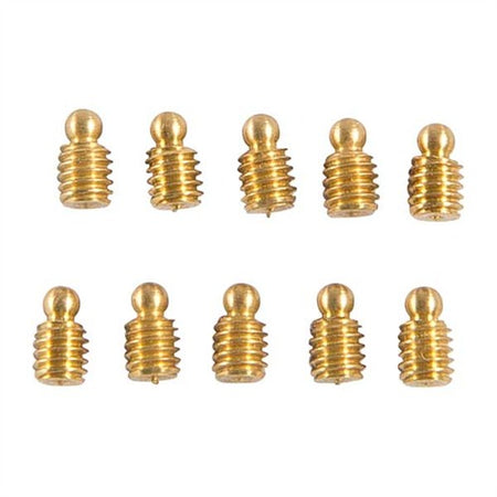 SHOTGUN SIGHT REFILL SIGHTS #1 10 PACK