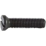 Screw Kit for Sight Base - 050806015159