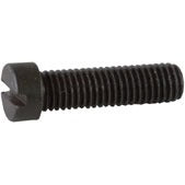 6-48X3/8" FILLISTER HEAD SIGHT BASE SCREW REFILL 12 PACK