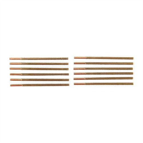 STOCK REPAIR PINS 3/32" 12 PACK