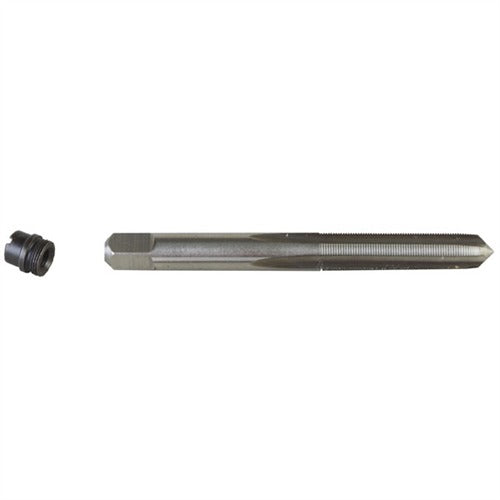 1911 BASIC OVERSIZED BUSHING SET 4 BUSHINGS & 1 TAP