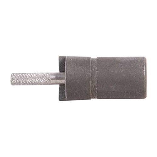5\ 45 CALIBER BARREL CHAMFERING PLUG GAUGE ONLY