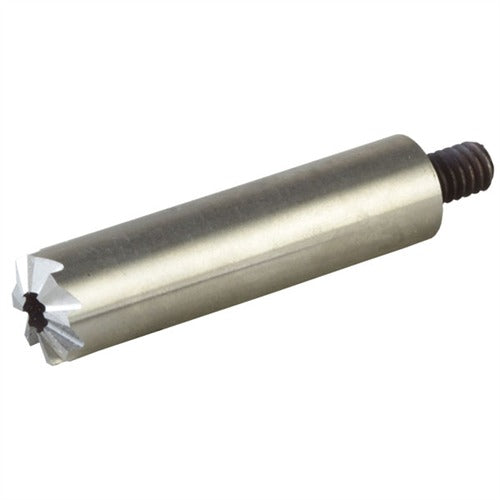1/2" 79\ CROWN CUTTER