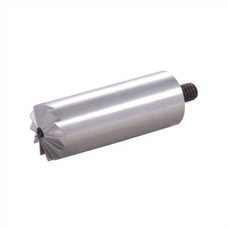 3/4" 79 CROWN CUTTER