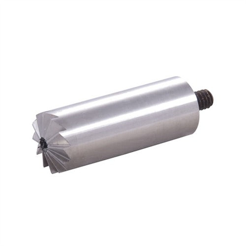 3/4" 79 CROWN CUTTER