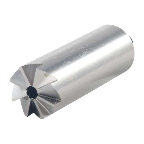 .750" DIAMETER 90 FACING CUTTER ONLY