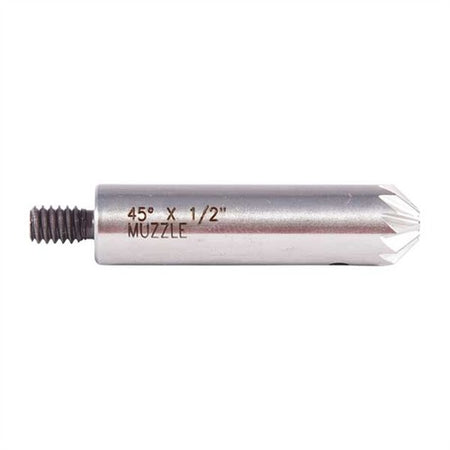 45 1/2" CHAMFERING CUTTER ONLY