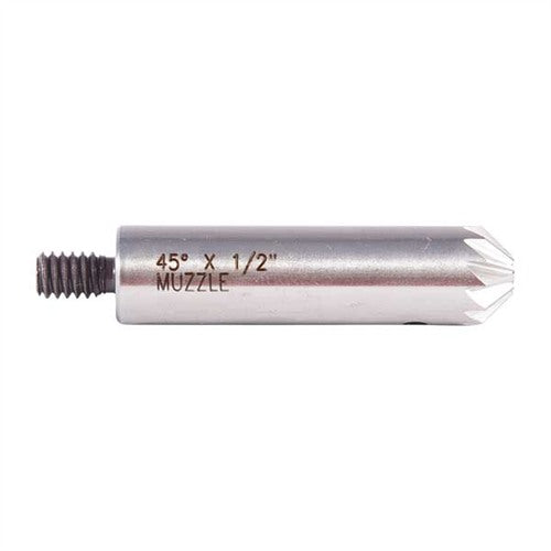 45 1/2" CHAMFERING CUTTER ONLY