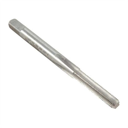 BOTTOM TAP .146"-48 THREAD