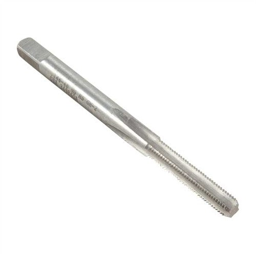 BOTTOM TAP .146"-48 THREAD