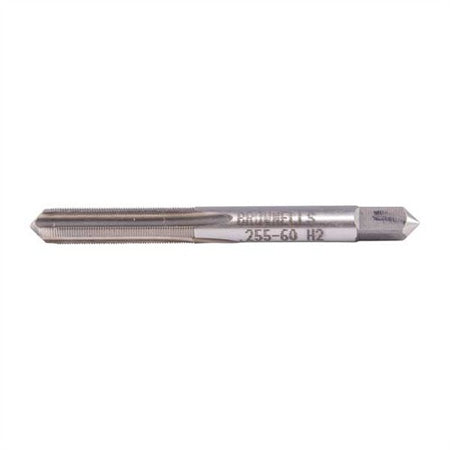 1911 AUTO OVERSIZED BUSHING TAP