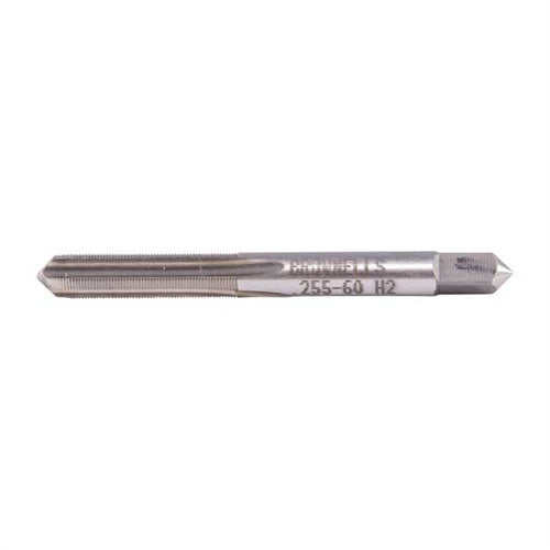 1911 AUTO OVERSIZED BUSHING TAP