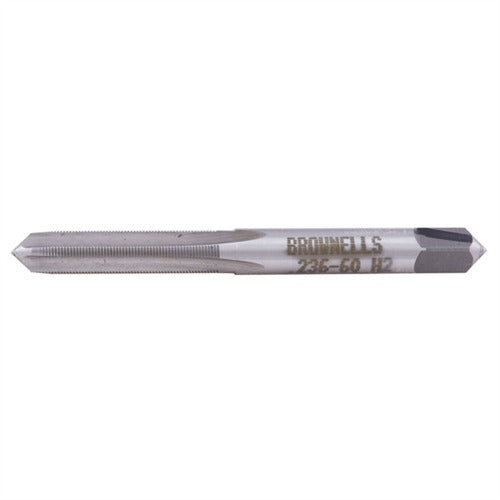 1911 BUSHING TAP (0.236"-60 TPI)