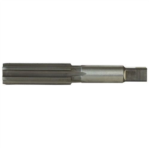.575"-40 TAP