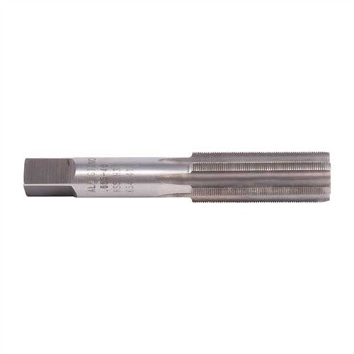 .685"-40 TAP